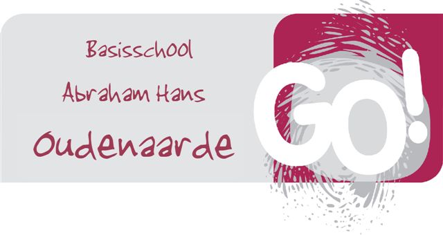logo Ecole Abraham